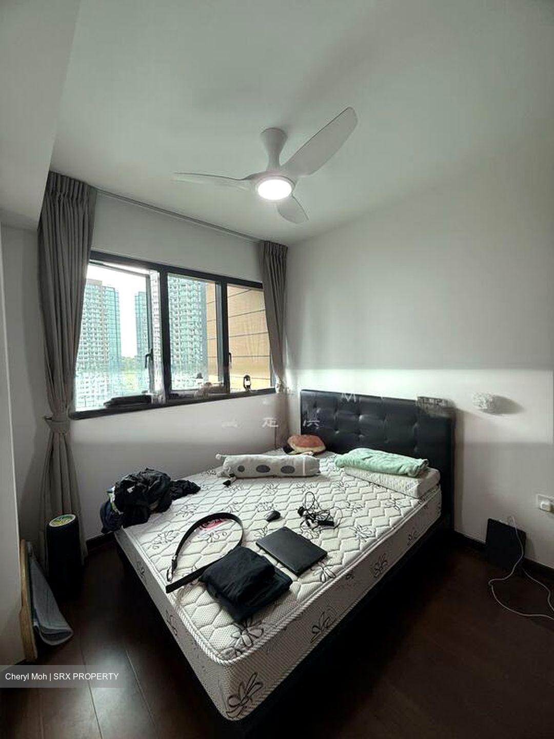 Normanton Park (D5), Apartment #486650701